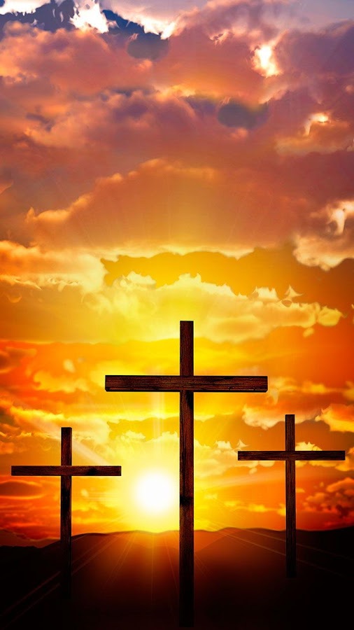Jesus Live Wallpaper - Android Apps on Google Play