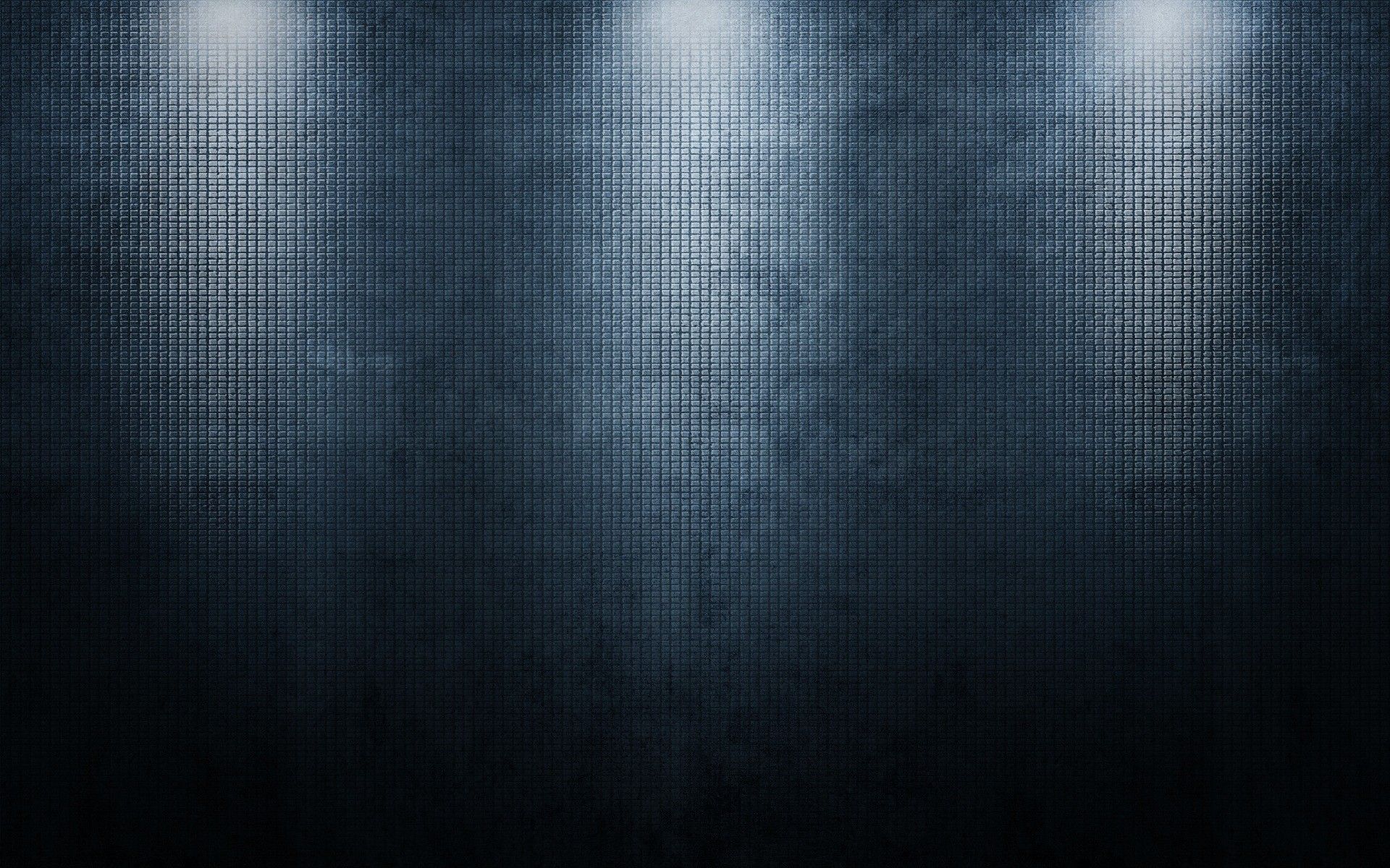 1920x1200 Light Spots on Wall desktop PC and Mac wallpaper