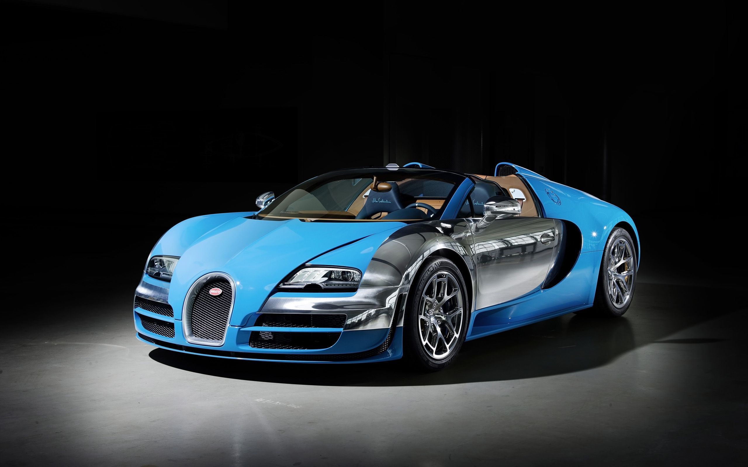 Bugatti Car Wallpapers | Pictures of Bugatti Cars | Cool Wallpapers