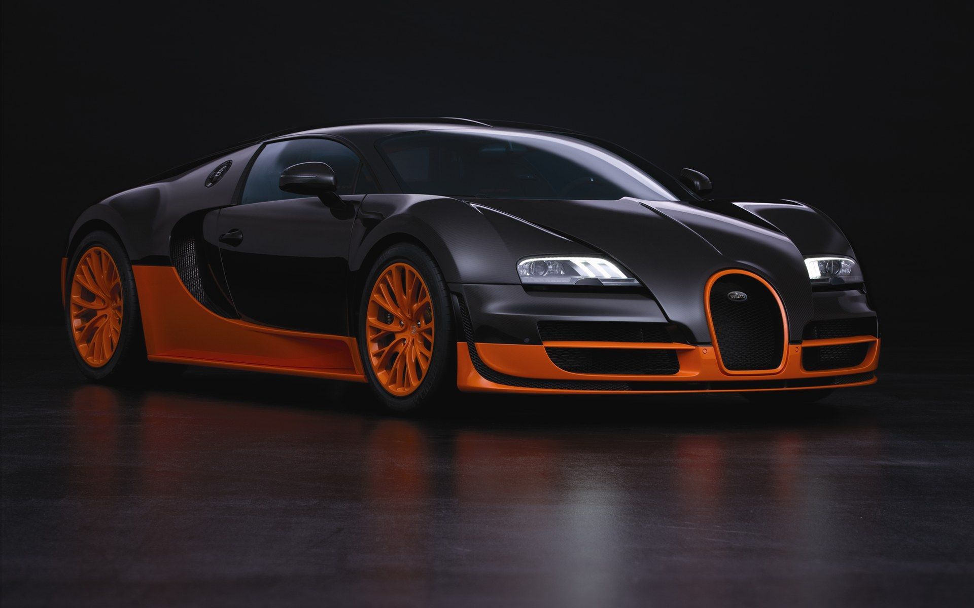 Bugatti-Veyron-Wallpaper-For-Desktop-7.jpg