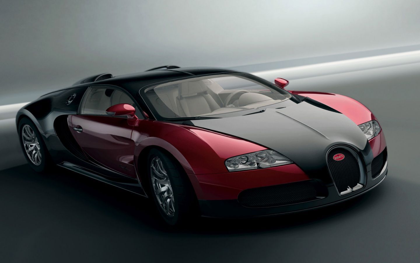 Bugatti Veyron Wallpaper Hd - Widescreen HD Wallpapers