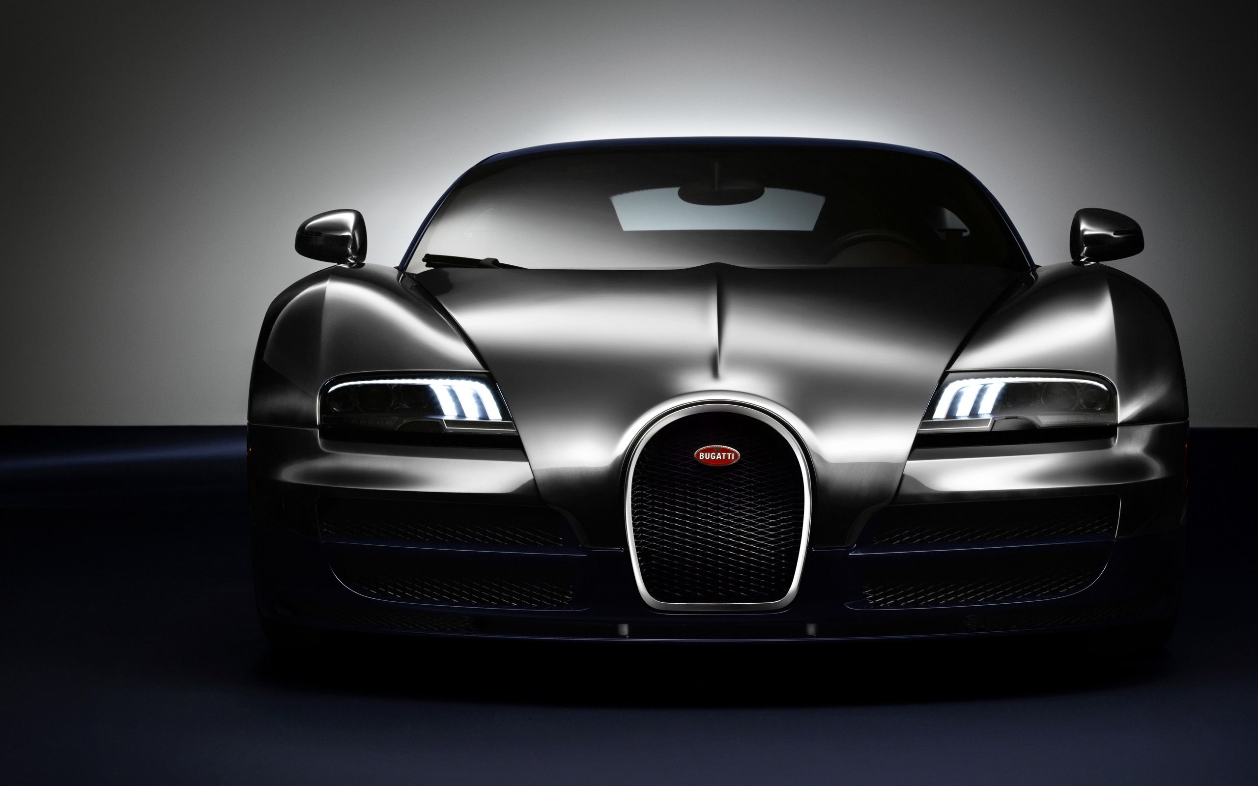 2014 Bugatti Veyron Ettore Bugatti Legend Edition 2 Wallpaper | HD ...