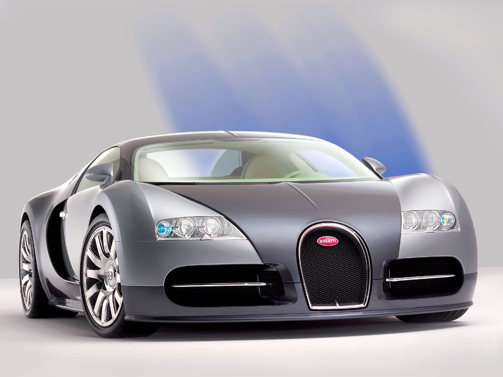 Bugatti-Veyron-Wallpaper.jpg