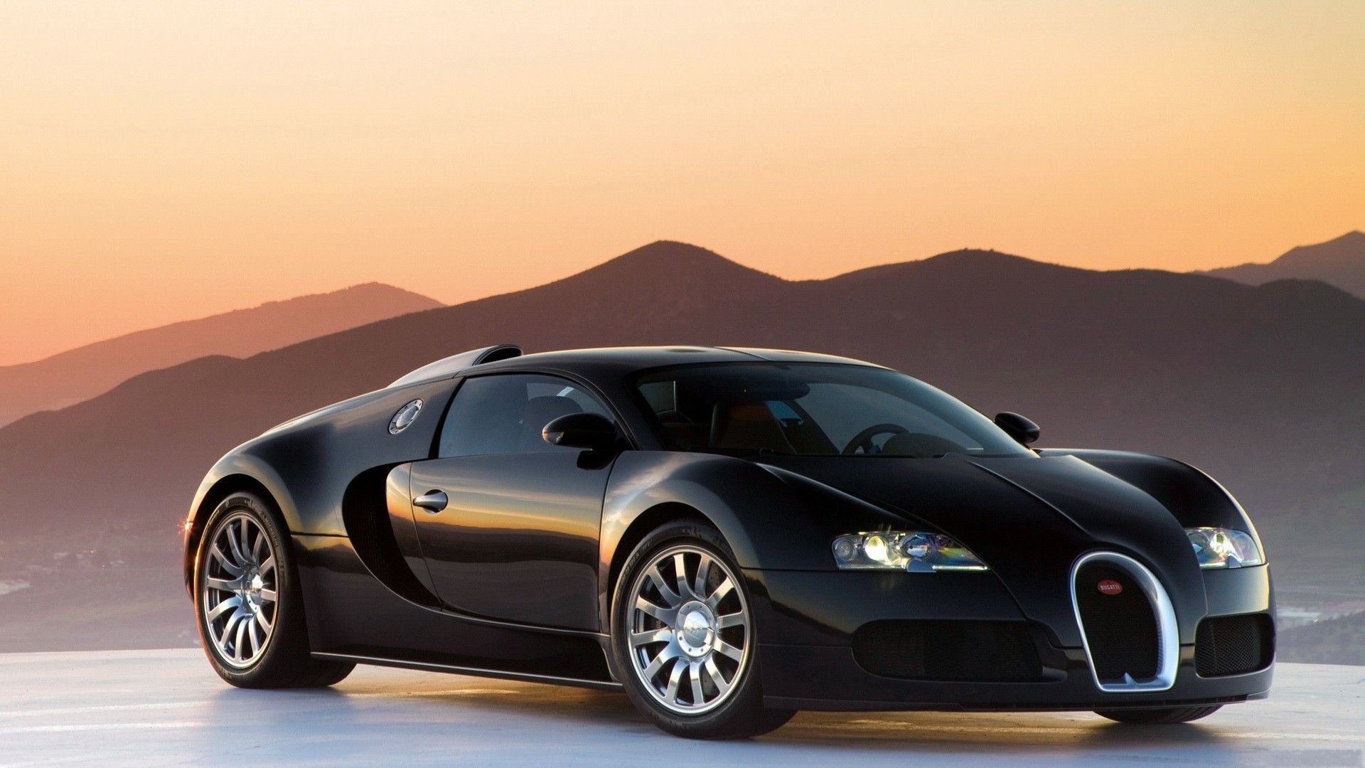 Veyron Wallpapers - Wallpaper Cave