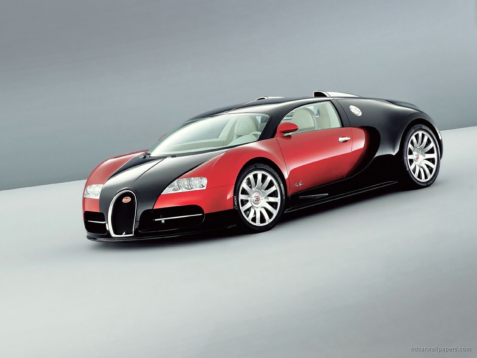 Bugatti Veyron Pictures | Car HD Wallpapers