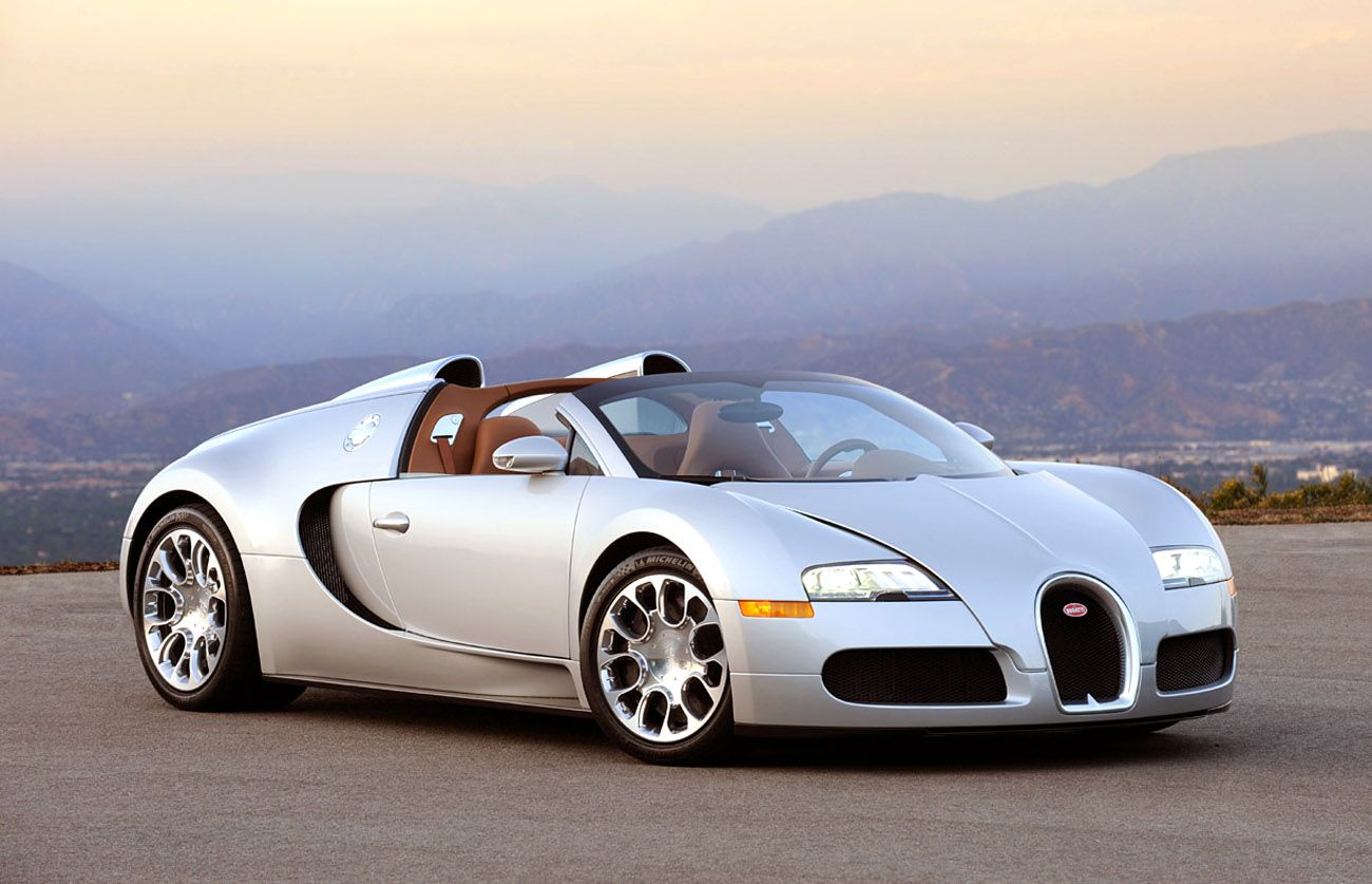 Bugatti veyron wallpapers free download Archives - Free Wallpaper In