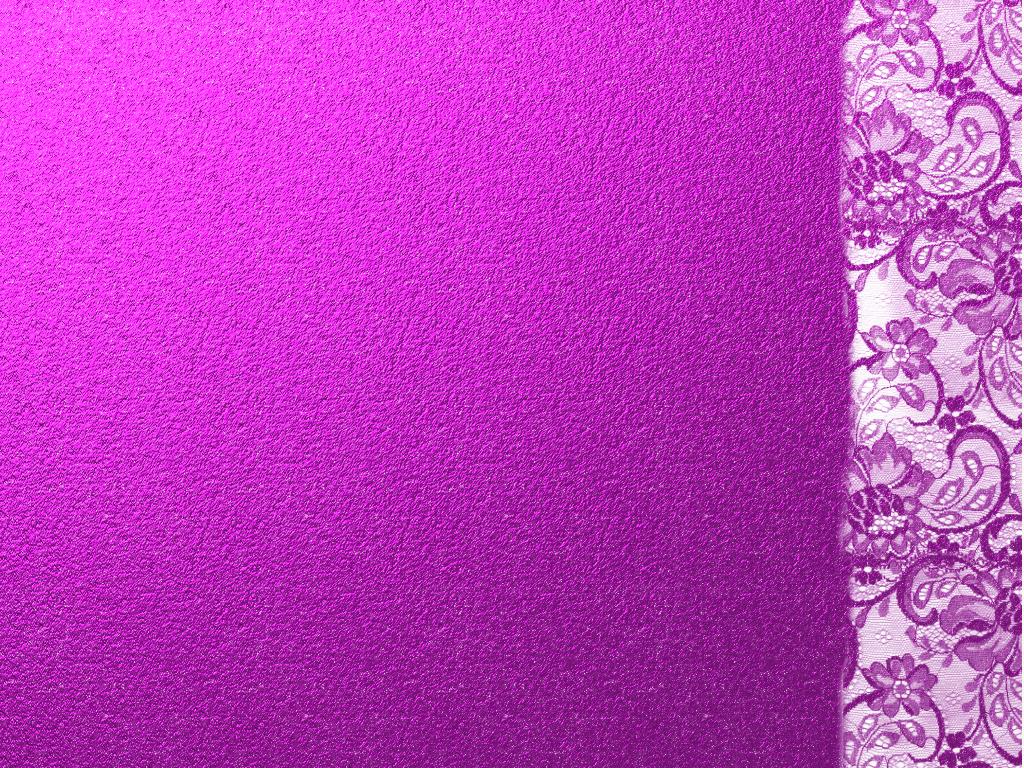 Magenta Wallpapers - Color Wallpapers Wallpaper Send