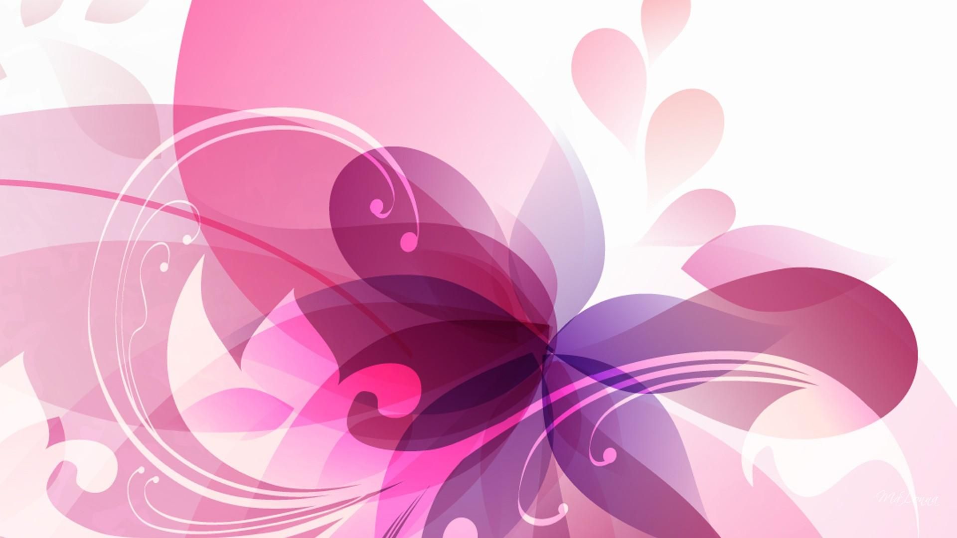 Abstract So Brilliant >> HD Wallpaper, get it now!