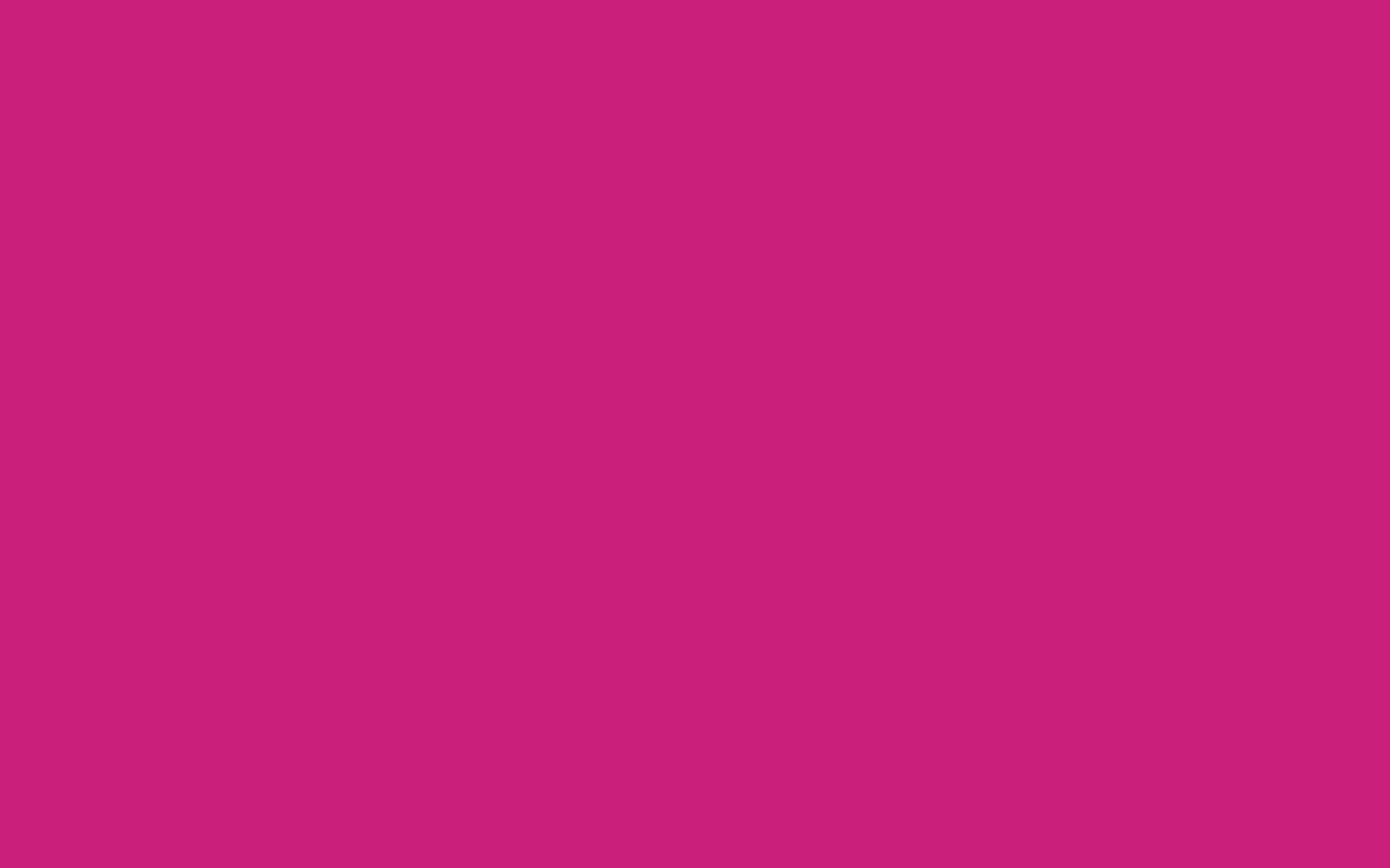 Download Solid Magenta Background 8073 2880x1800 px High ...