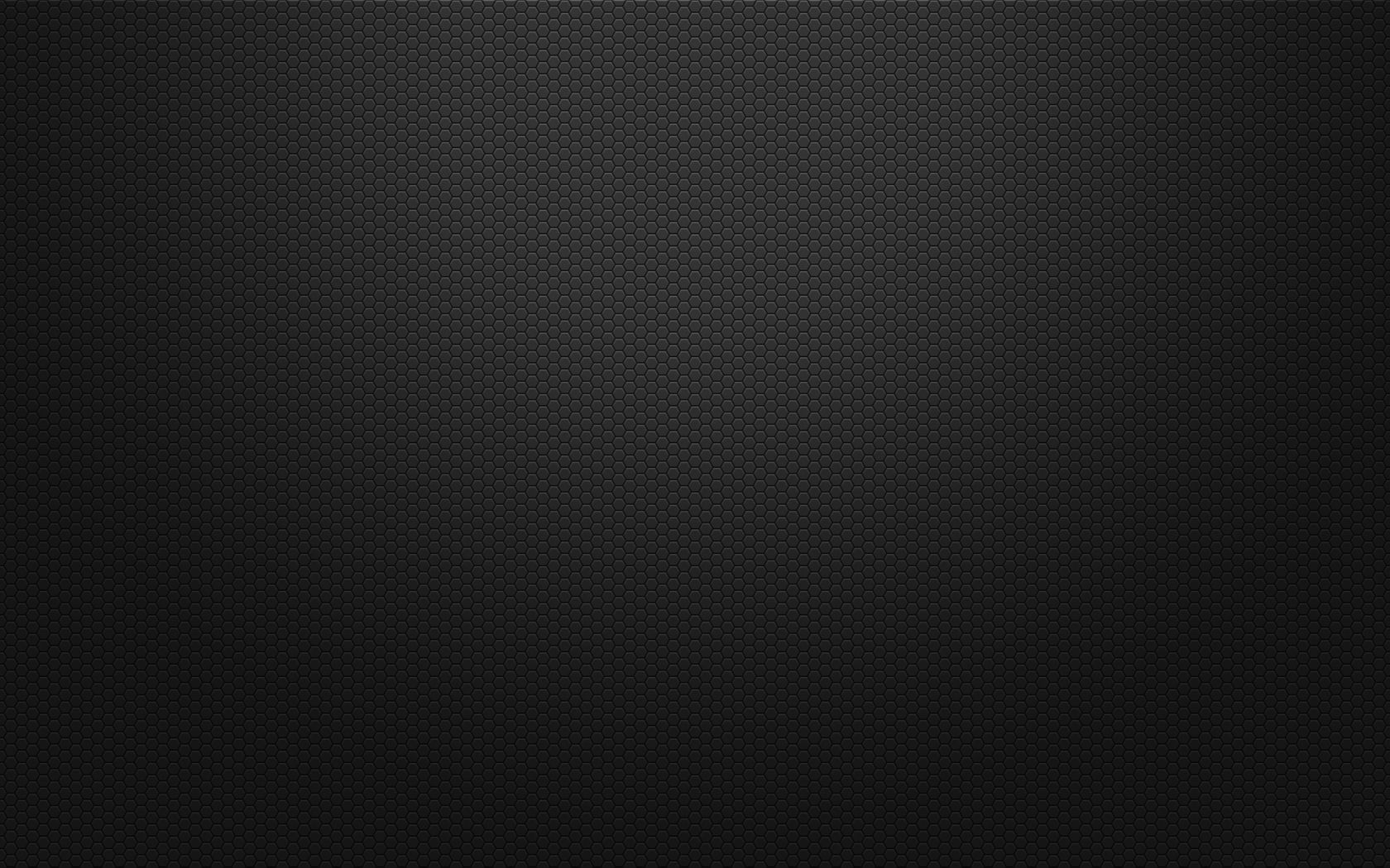 Plain Black Hd Wallpapers The Art Mad Backgrounds