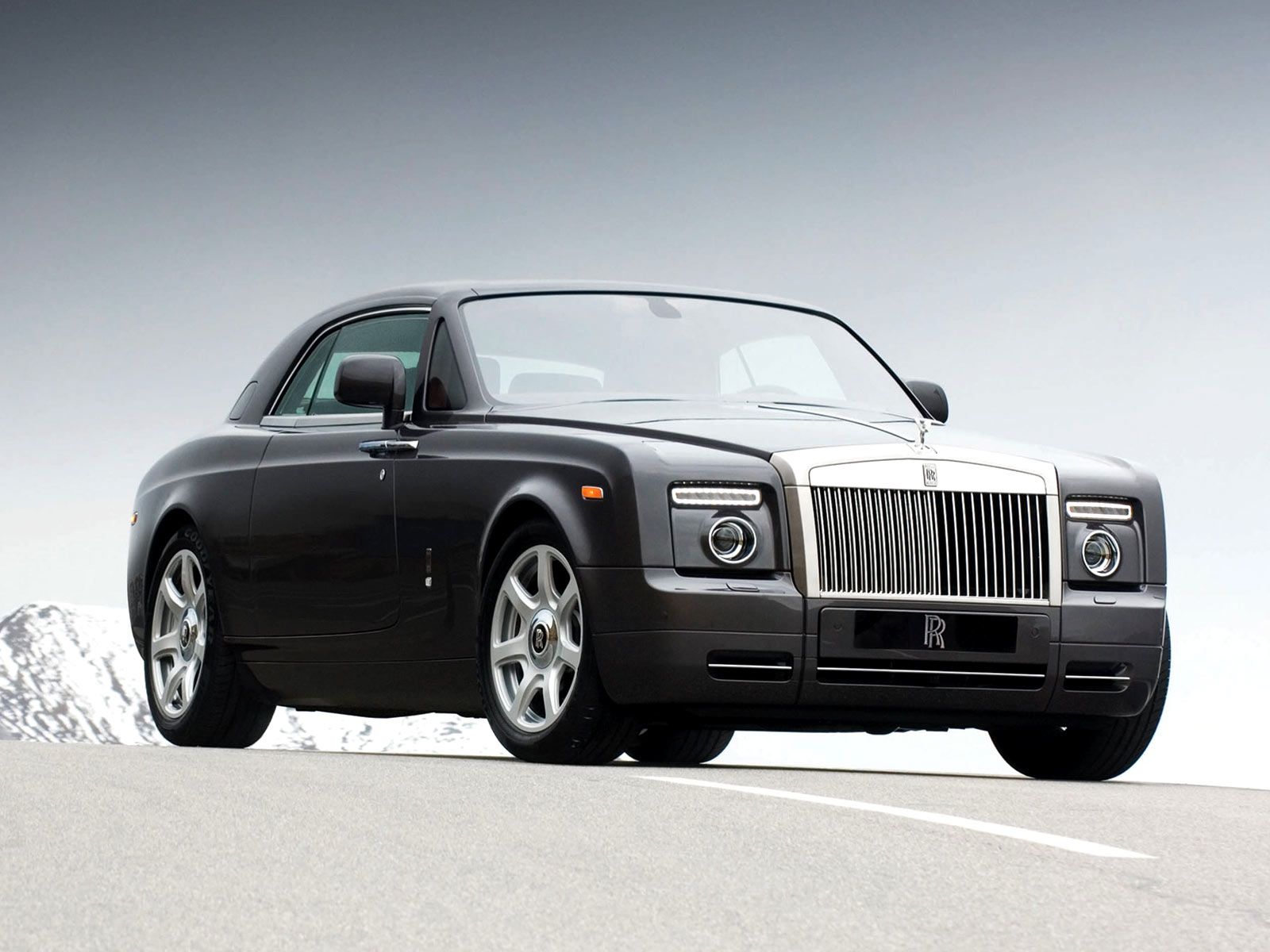 Rolls-Royce-HD-Wallpapers.jpg