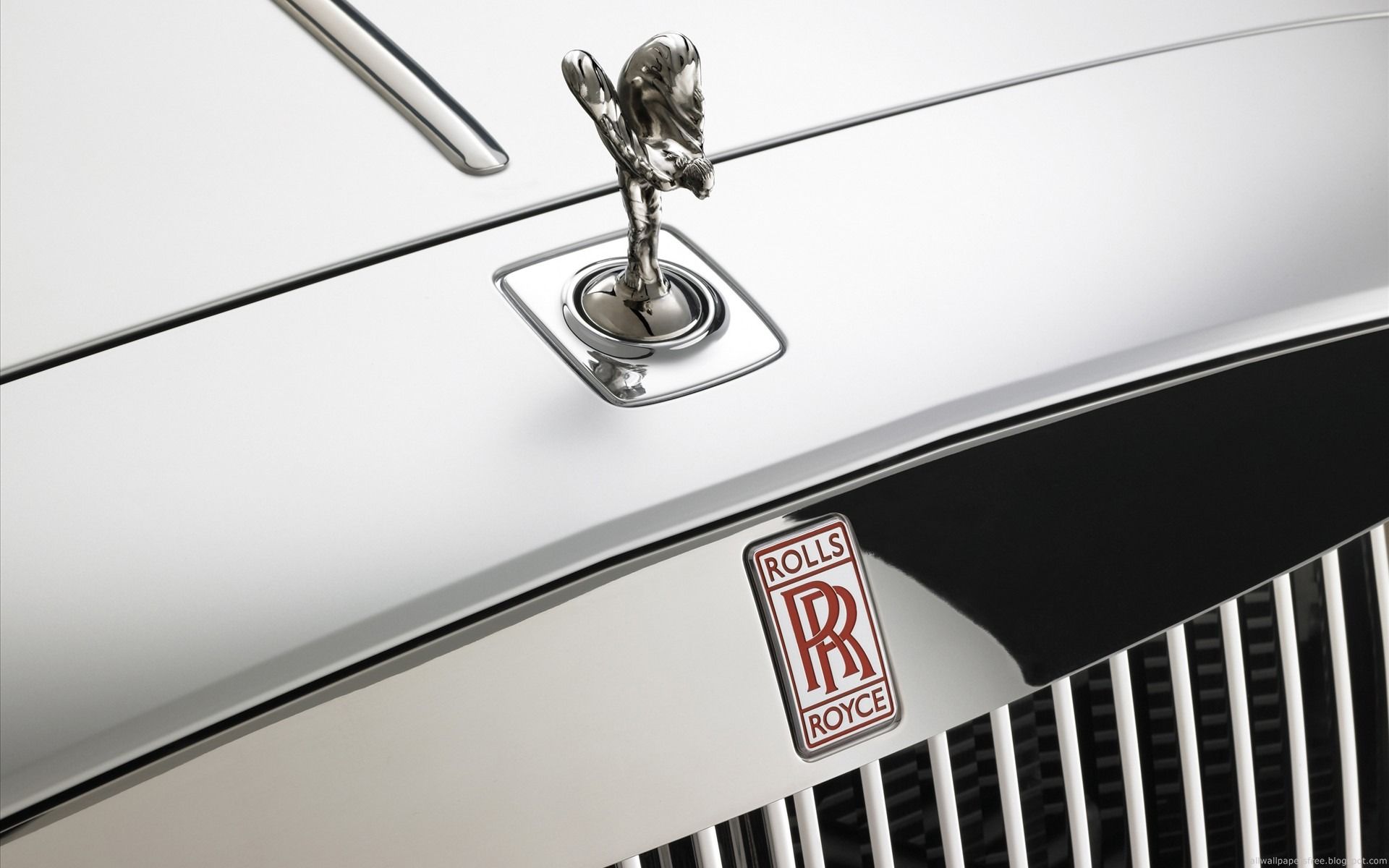 Rolls Royce 200EX LOGO wallpapers | Rolls Royce 200EX LOGO stock ...