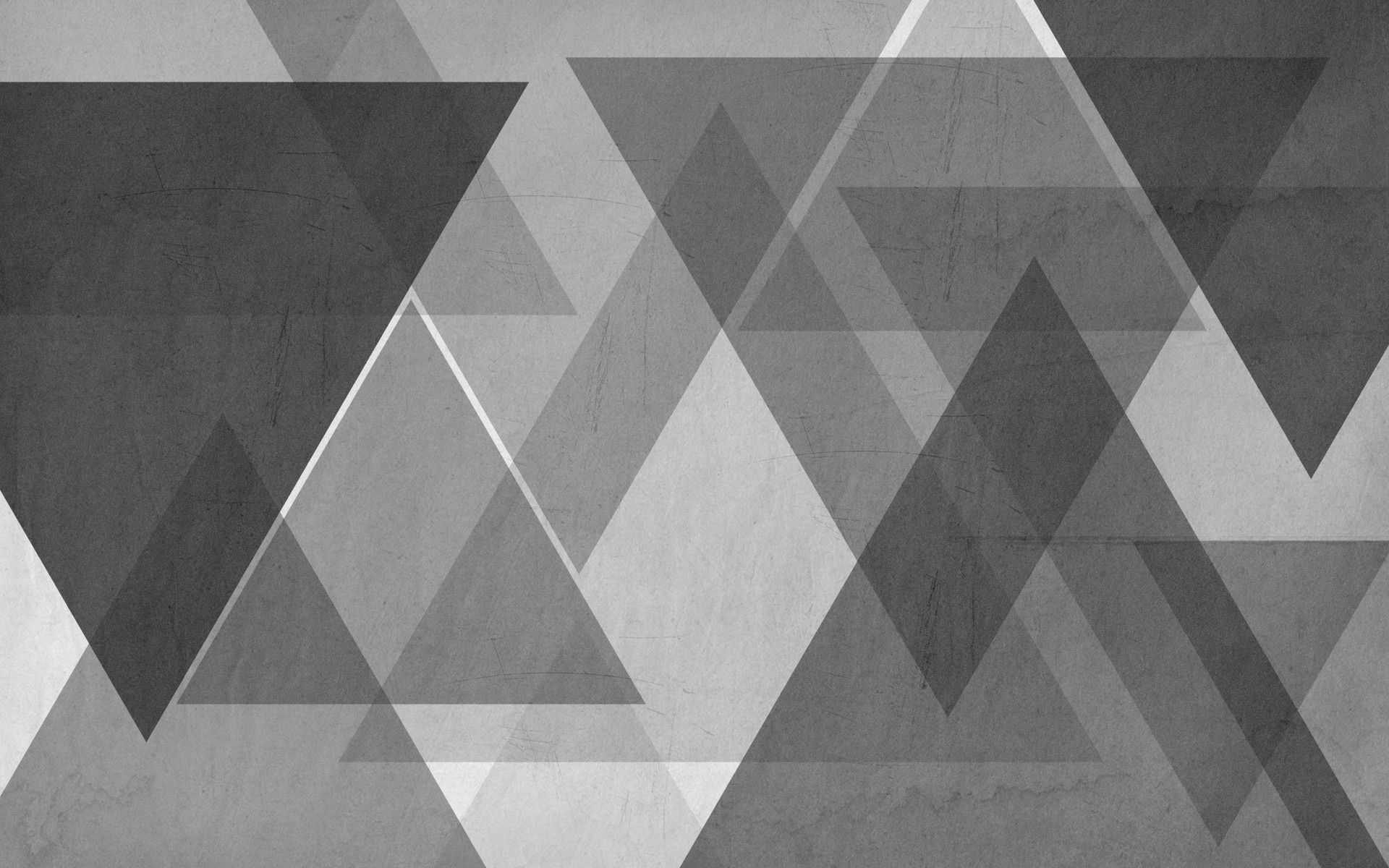 Grey-Abstract-hd.jpg