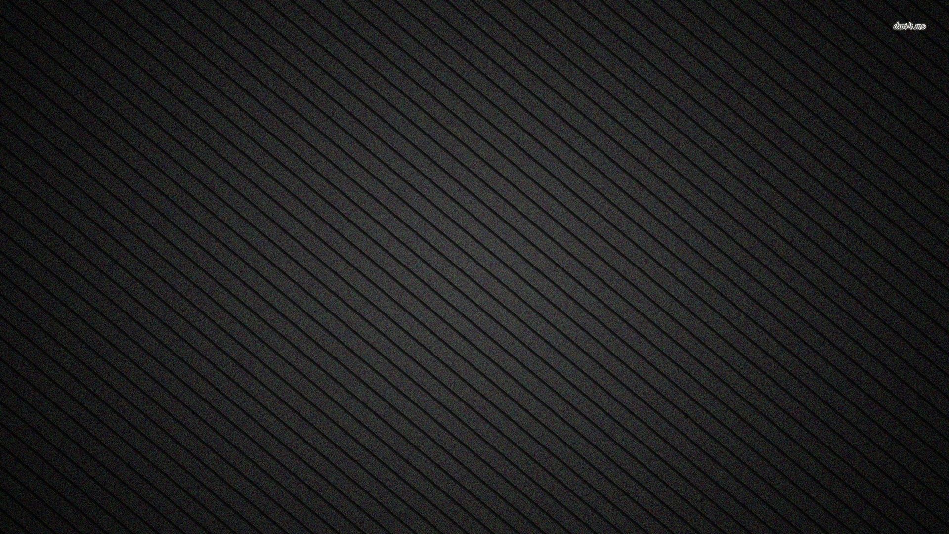 Grey Lines wallpaper - Abstract wallpapers - #3203