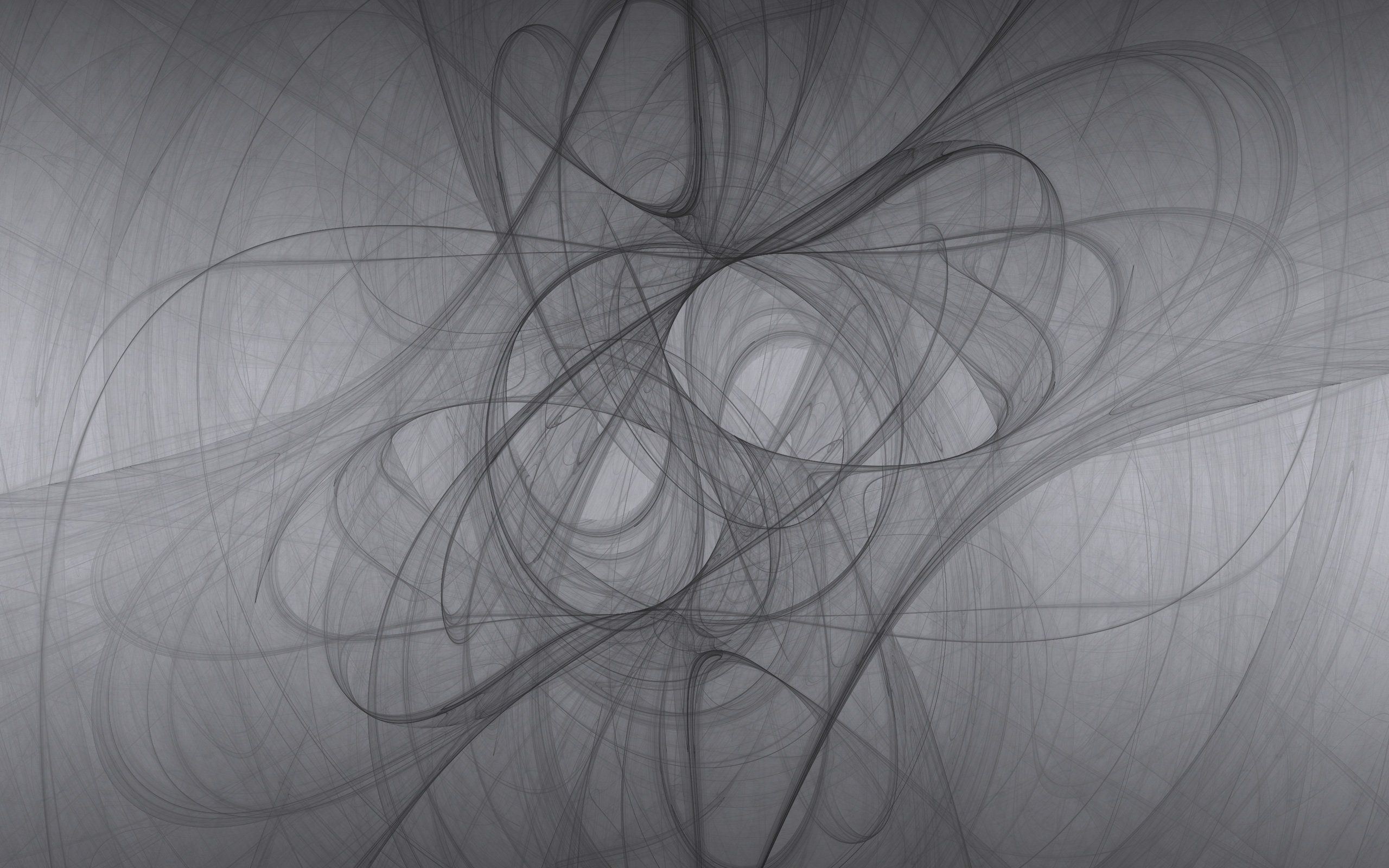 Download Abstract Grey Wallpaper 2875 2560x1600 px High Resolution ...