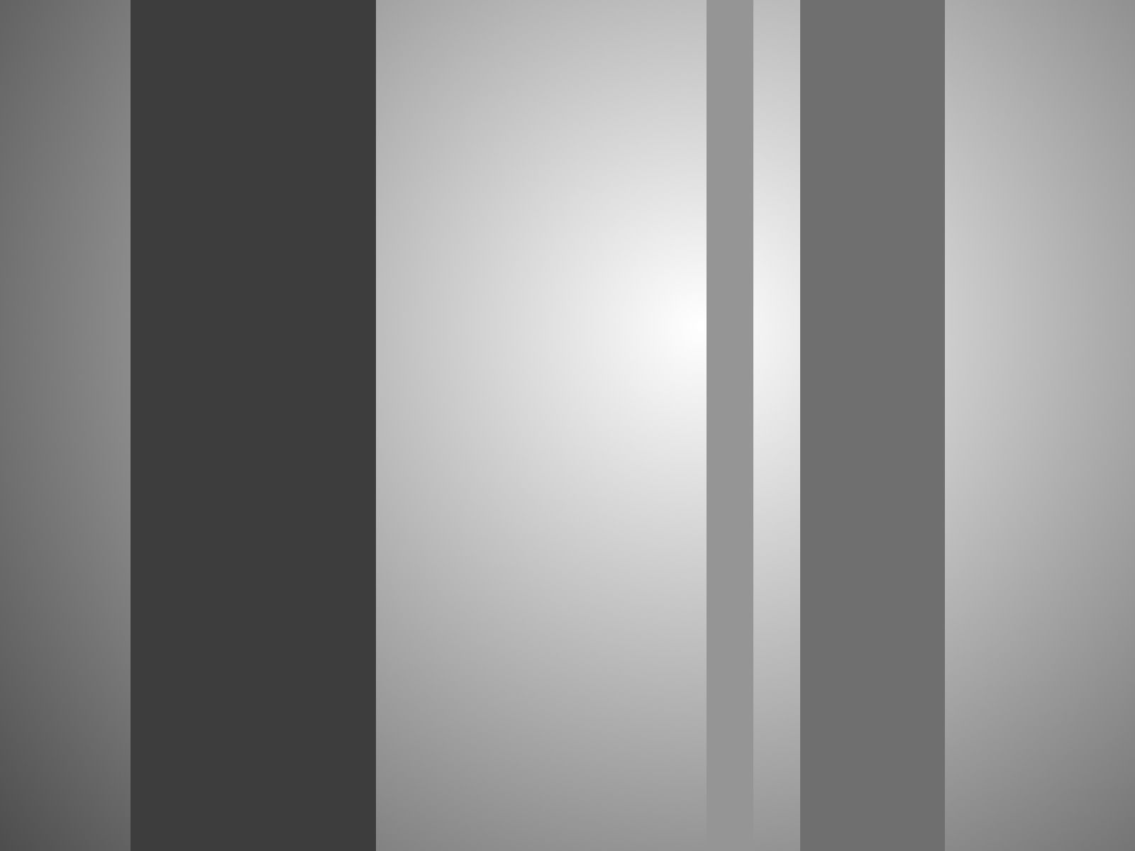 Grey Stripes Computer Wallpapers, Desktop Backgrounds | 1600x1200 ...