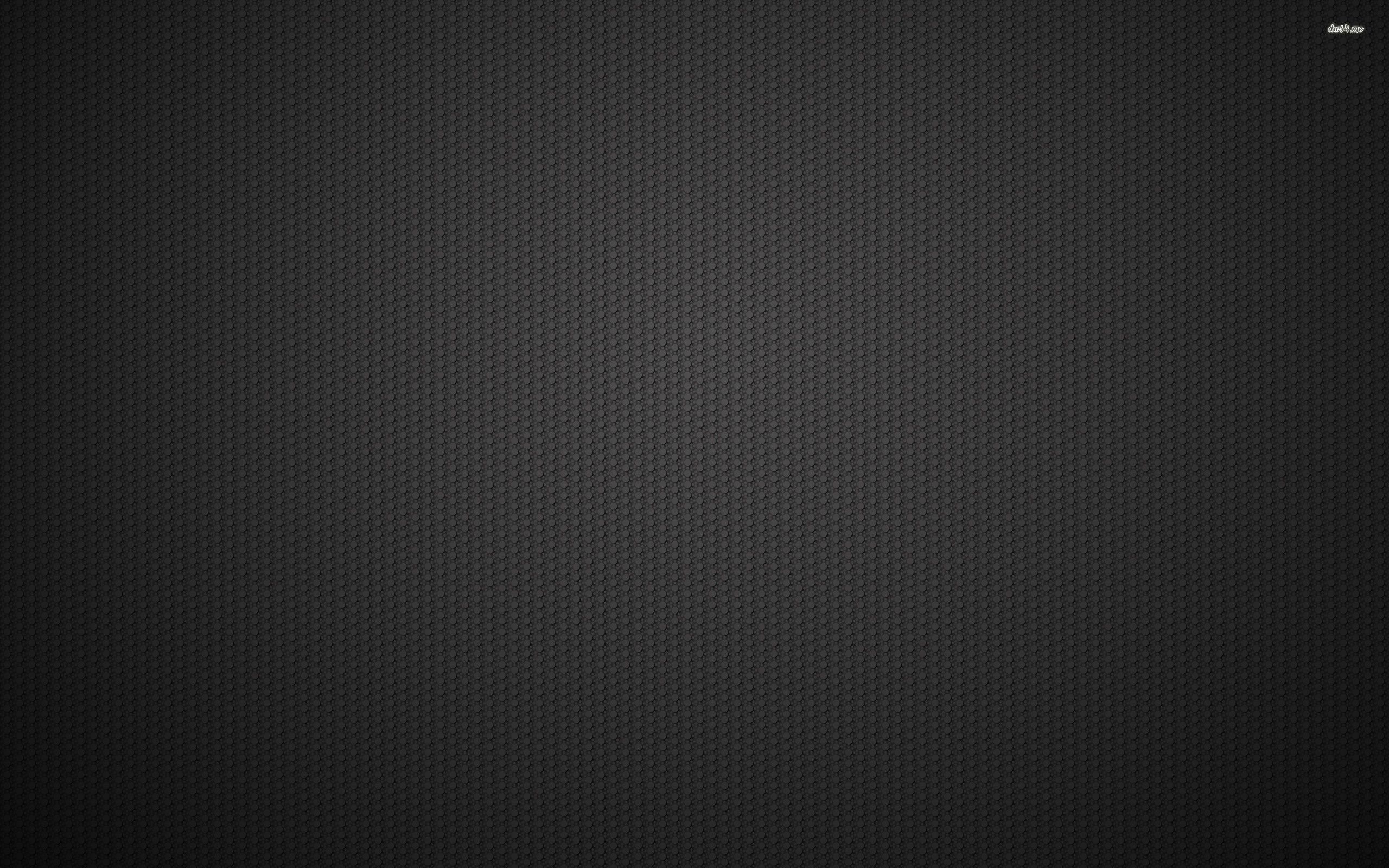 21219-grey-texture-2560x1600-abstract-wallpaper - Radiant Research