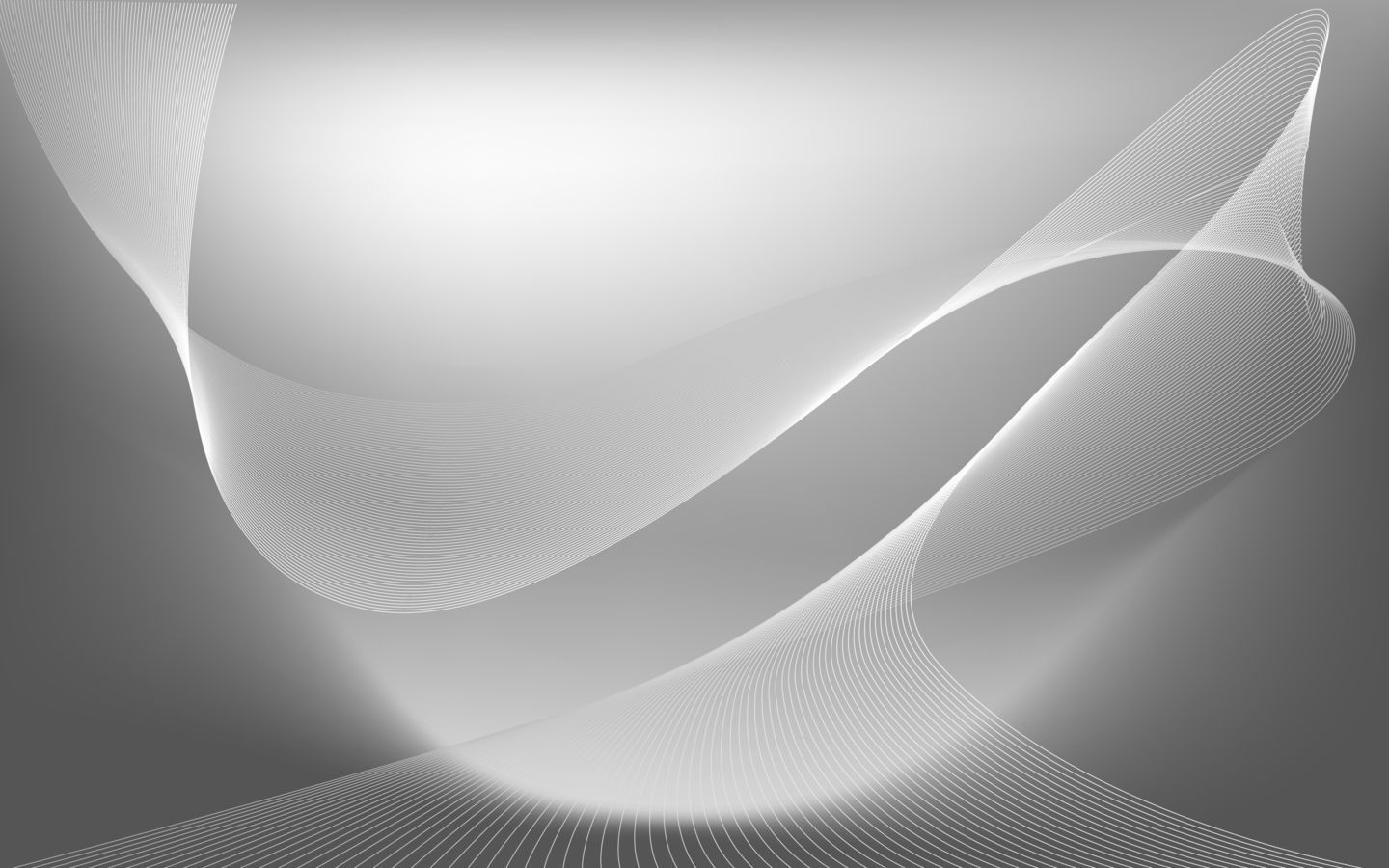 Abstract Gray Background 8441 1440 x 900 - WallpaperLayer.com