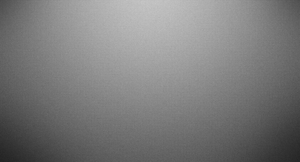 21387-grey-grid-texture-2560x1440-abstract-wallpaper - Eclipse ...