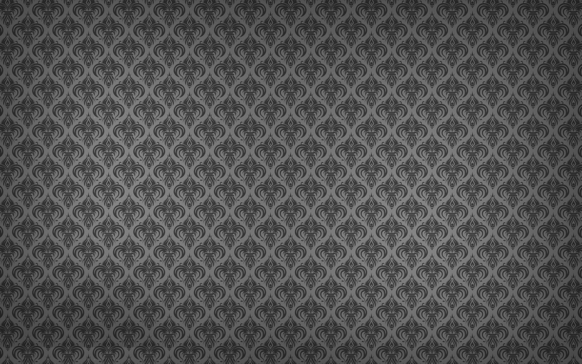 Abstract-Grey-Wallpaper-Pattern-Image-Mac-HD-Picture.jpg