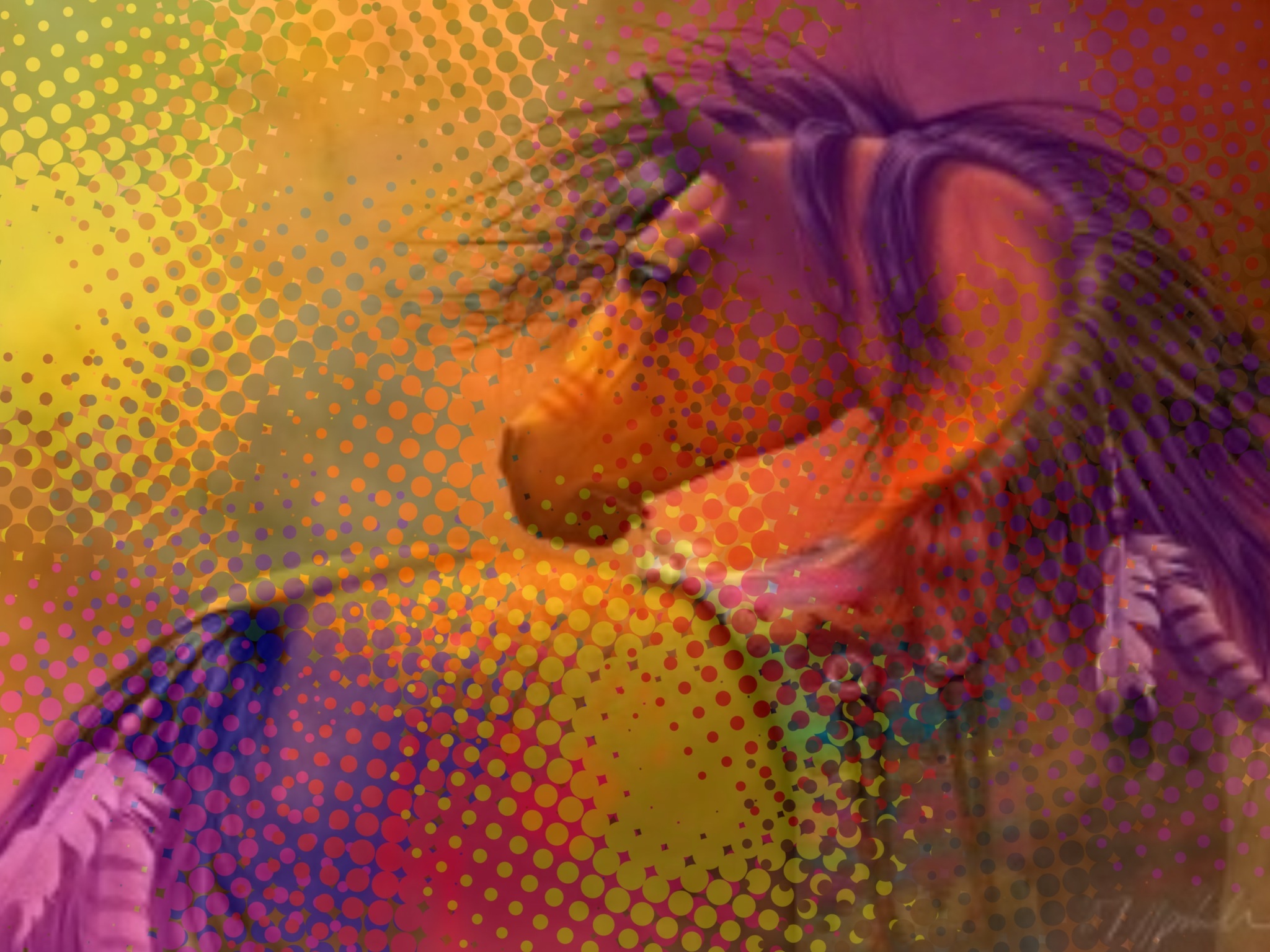 Cool Indian Horse - Horses Wallpaper (34245156) - Fanpop - Page 8