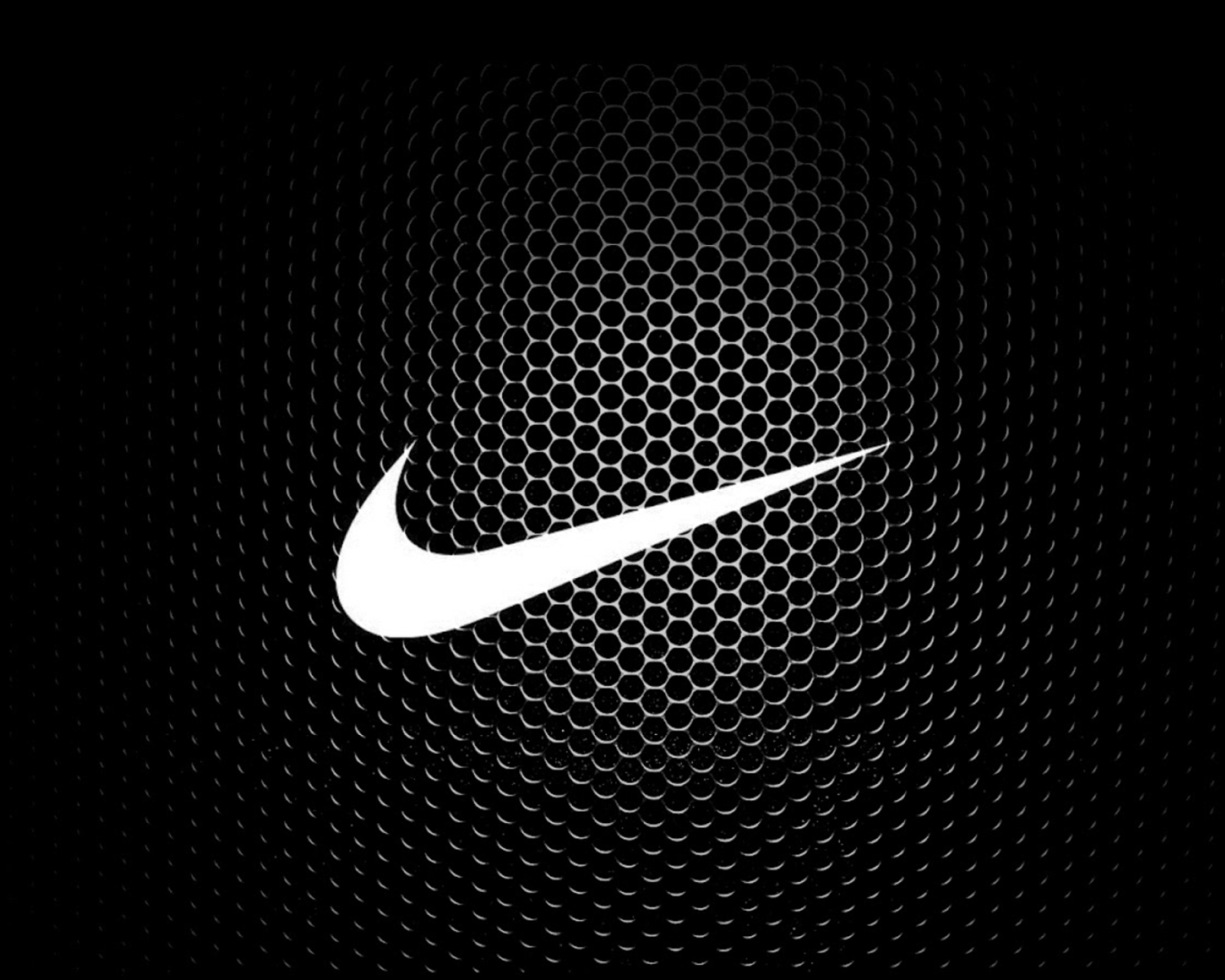Nike Wallpapers - Top Free Nike Backgrounds - WallpaperAccess