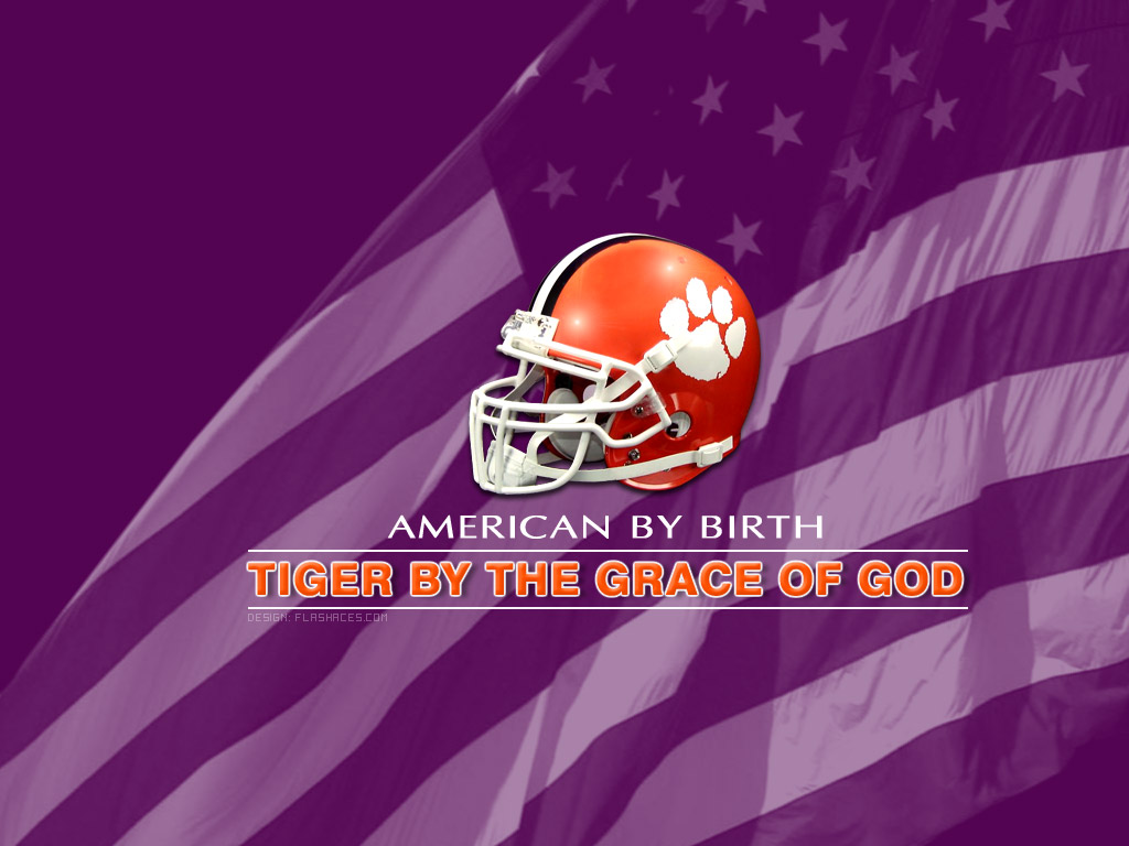 clemson wallpaper | cute Wallpapers | Page 4