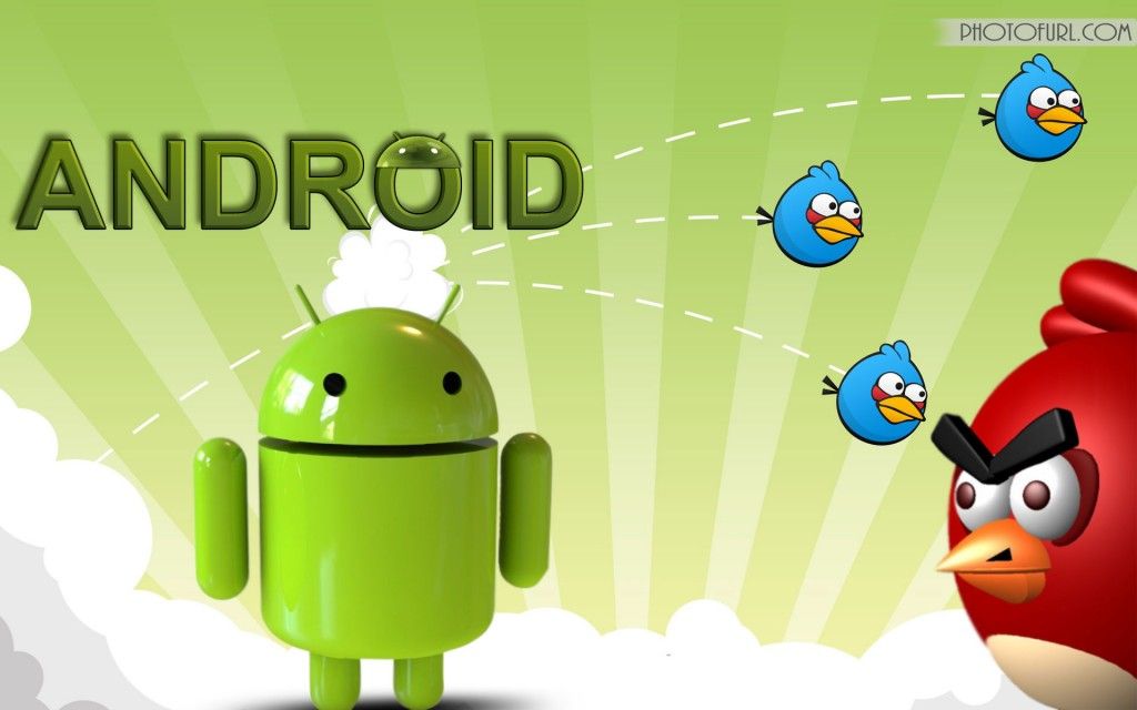2013 Android HD Wallpapers Free Download | Free Wallpapers