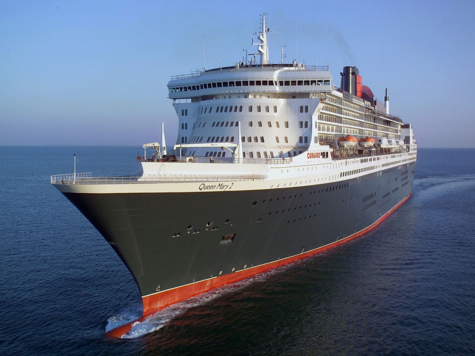 The big Cruise wallpapers and images - wallpapers, pictures, photos