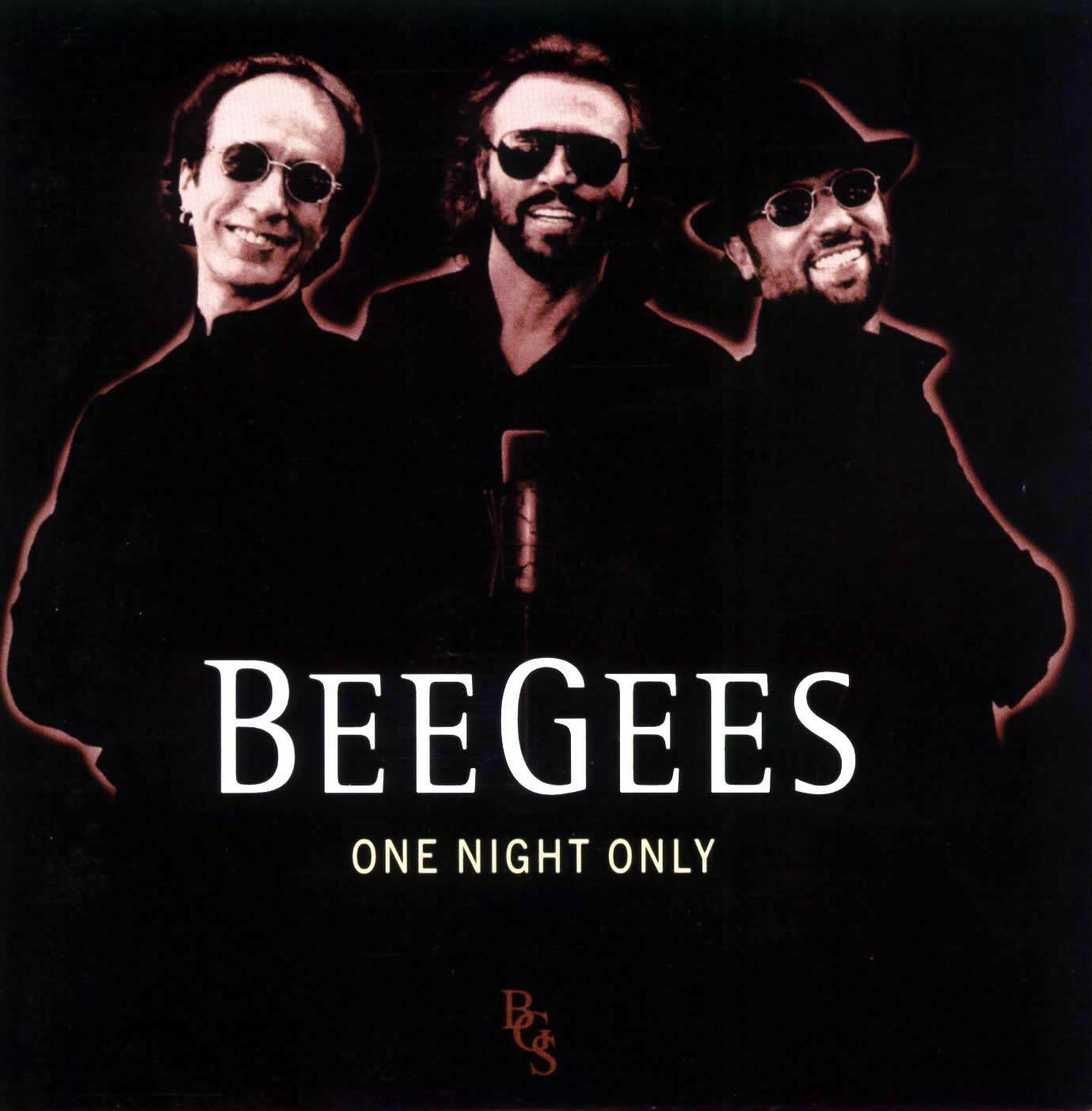 Bee Gees Images