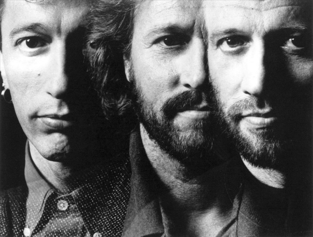 3535x2556px 1170594 Bee Gees 7901.26 KB