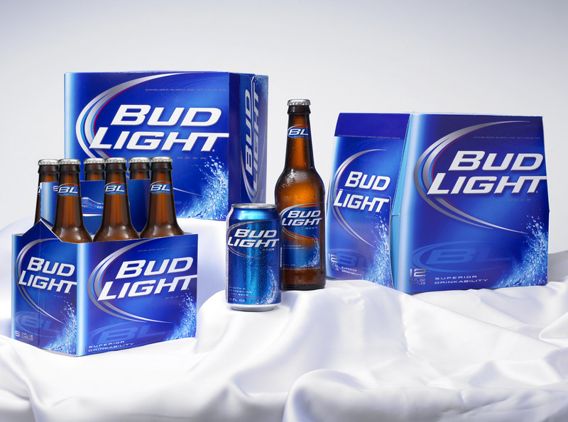 Free Budlight wallpapers