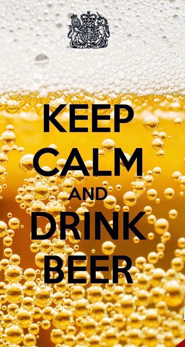 Cold Bud Light Keep Calm Pinterest Drink Beer, iPhone
