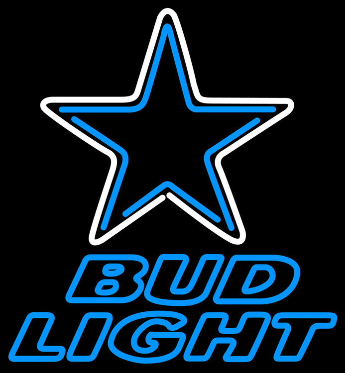 Dallas Cowboys Logo Clip Art - Cliparts.co