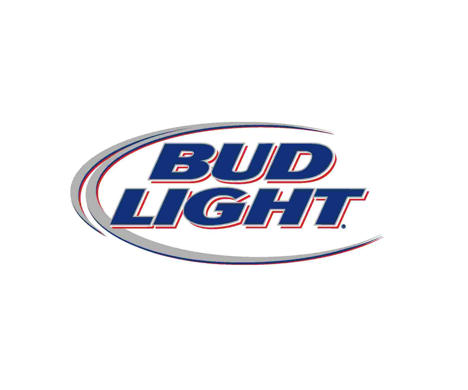 Download free for Android logos wallpaper Bud Light