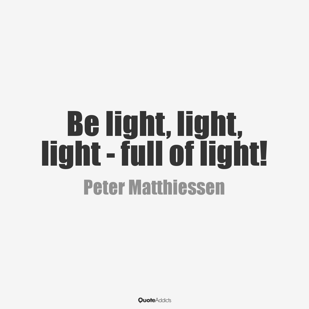 Bud Light Quotes | Quote Addicts