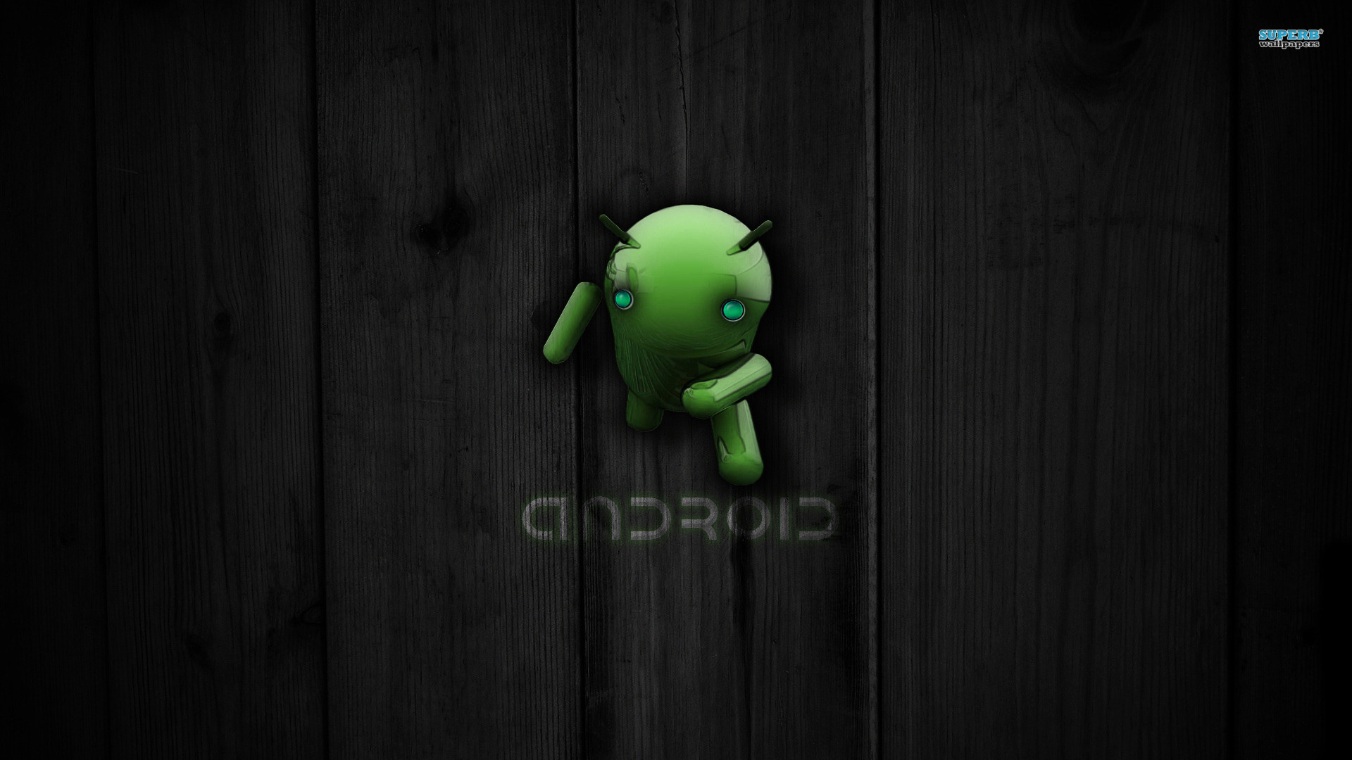 Android Wallpapers 3D Group 87