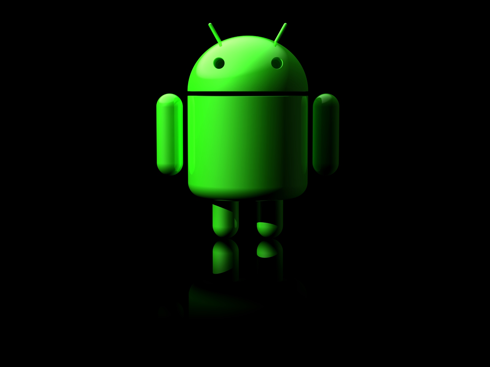 Продвинутый андроид. Логотип андроид. Андроид зеленый. Картинки на андроид. Фон для андроид.