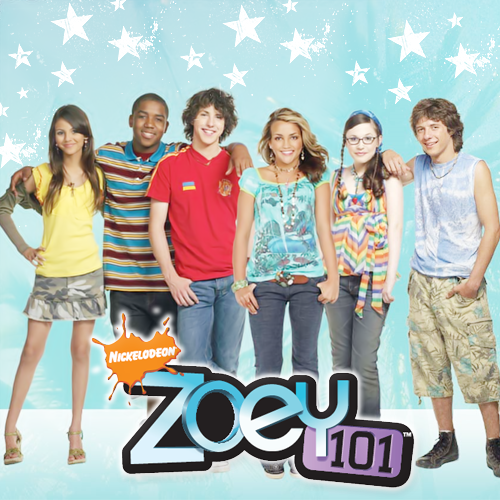 Generation Z Nickelodeons sitcoms 2000s vs 2010s