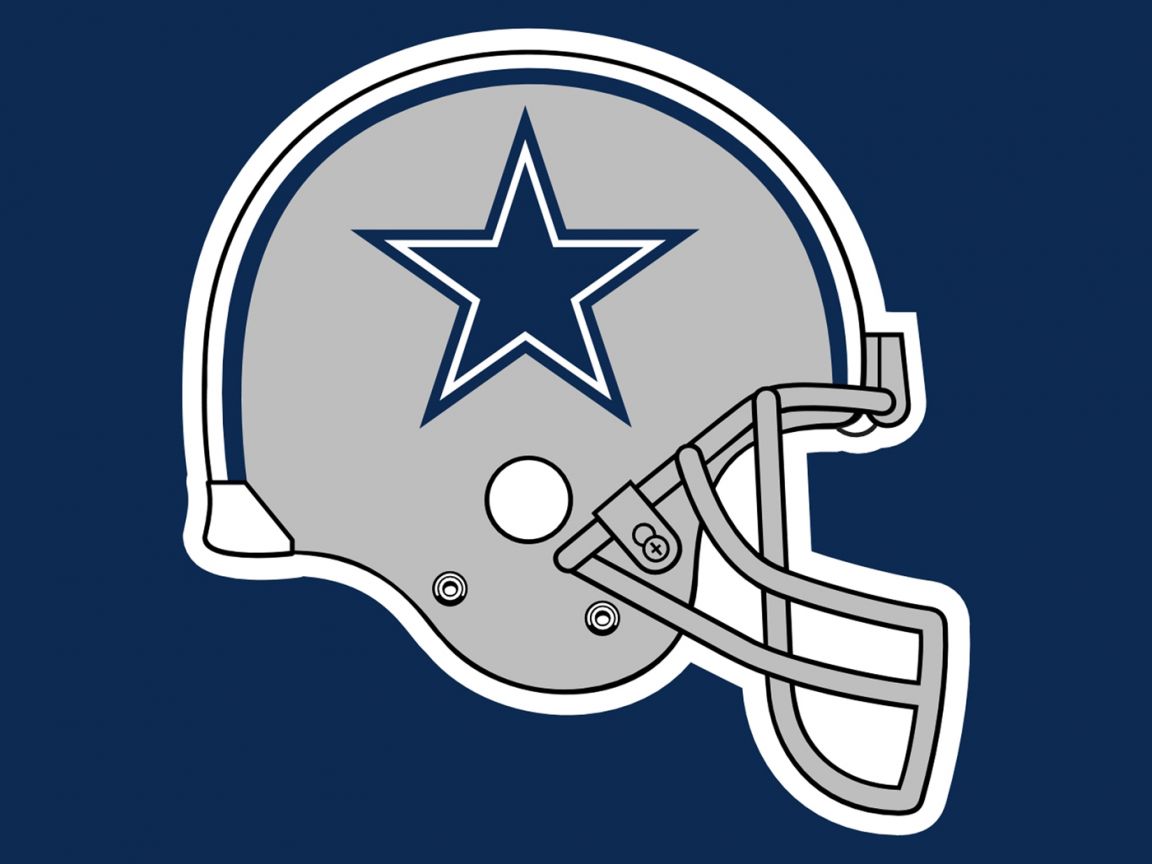Game - Cowboys vs Texans 1st Half game thread Dallas