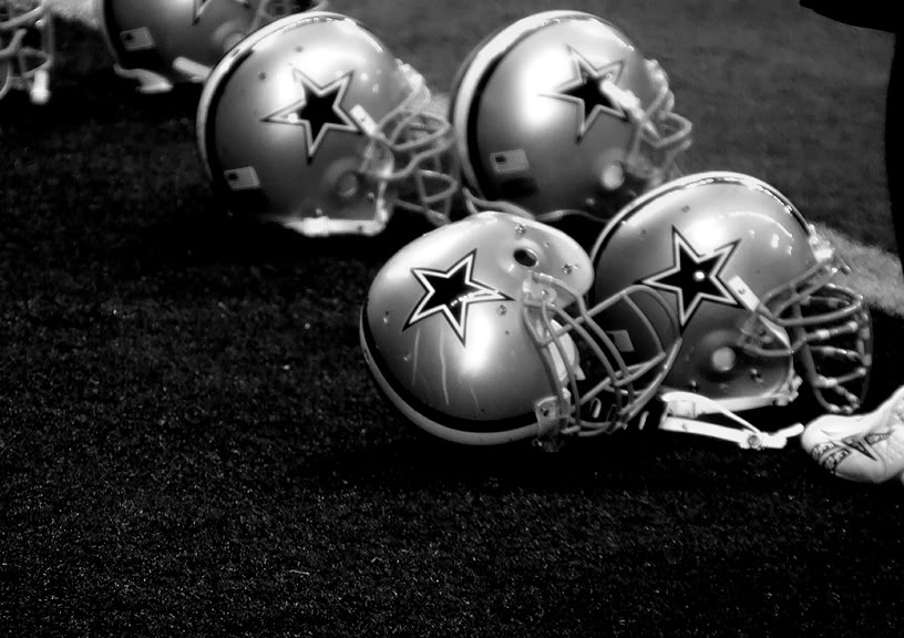 Cloves Cowboys Practice Photos Dallas Cowboys Forum