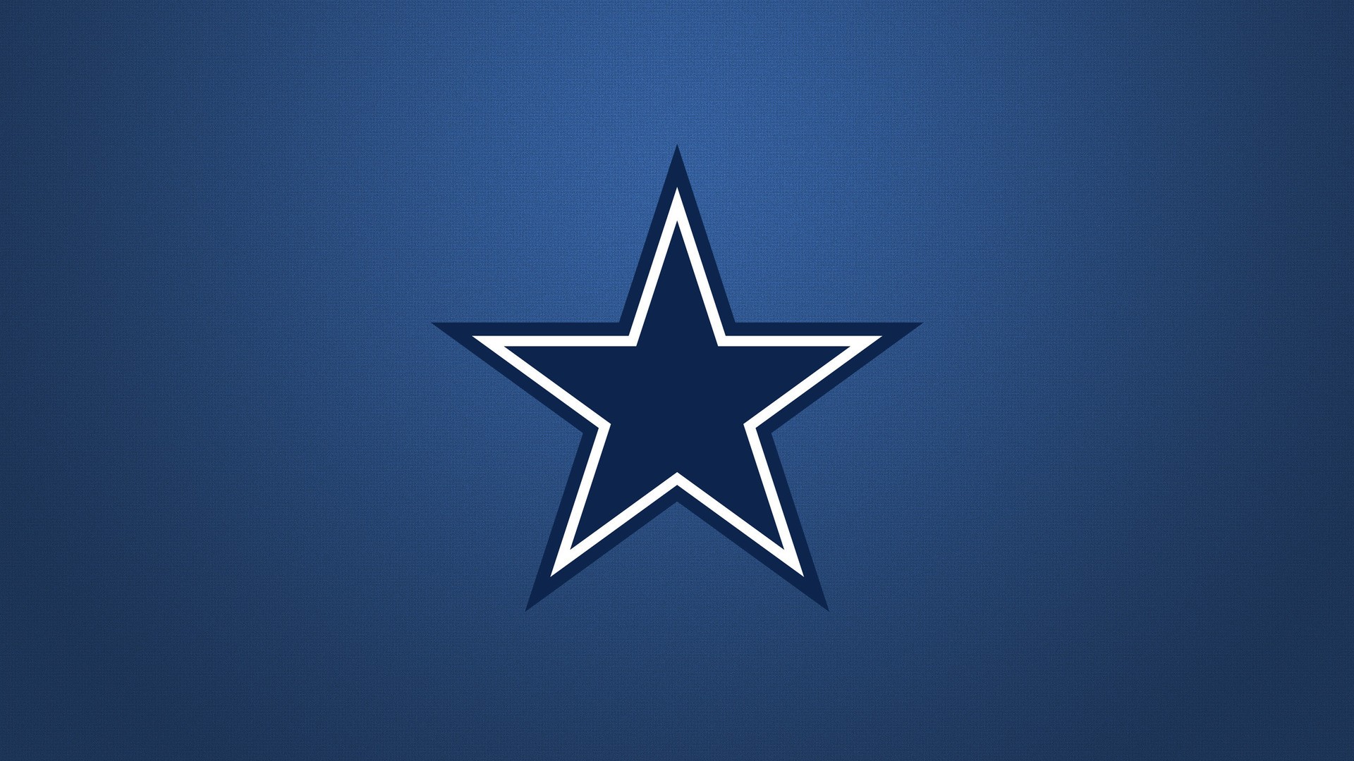 Dallas Cowboys Images Wallpapers - Wallpaper Zone