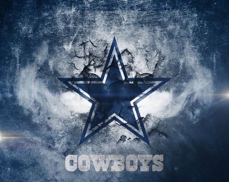 Dallas Cowboys on Pinterest | Dallas Cowboys Wallpaper, Dallas ...