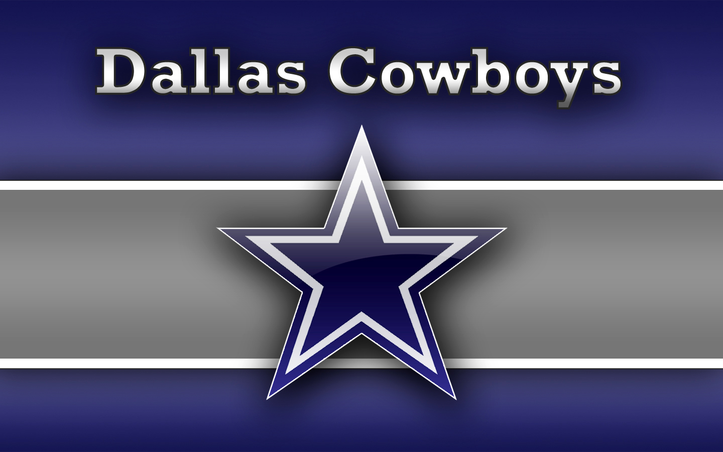 Dallas Cowboys on Pinterest Dallas, Iron Man and Helmets