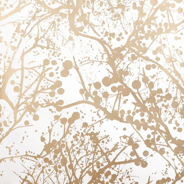 Gold Wallpaper Free: Gold And White Wallpaper