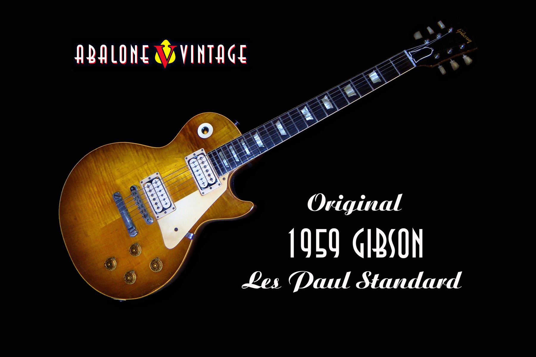 Guitar Wallpapers Gibson Les Paul Fender Stratocaster Vintage Rare ...