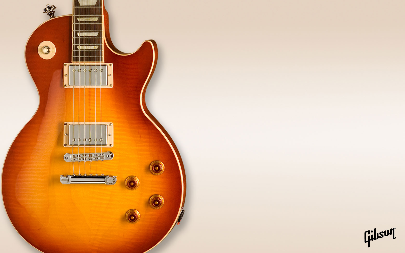 HD Gibson Guitar Wallpapers and Photos | HD Music Wallpapers