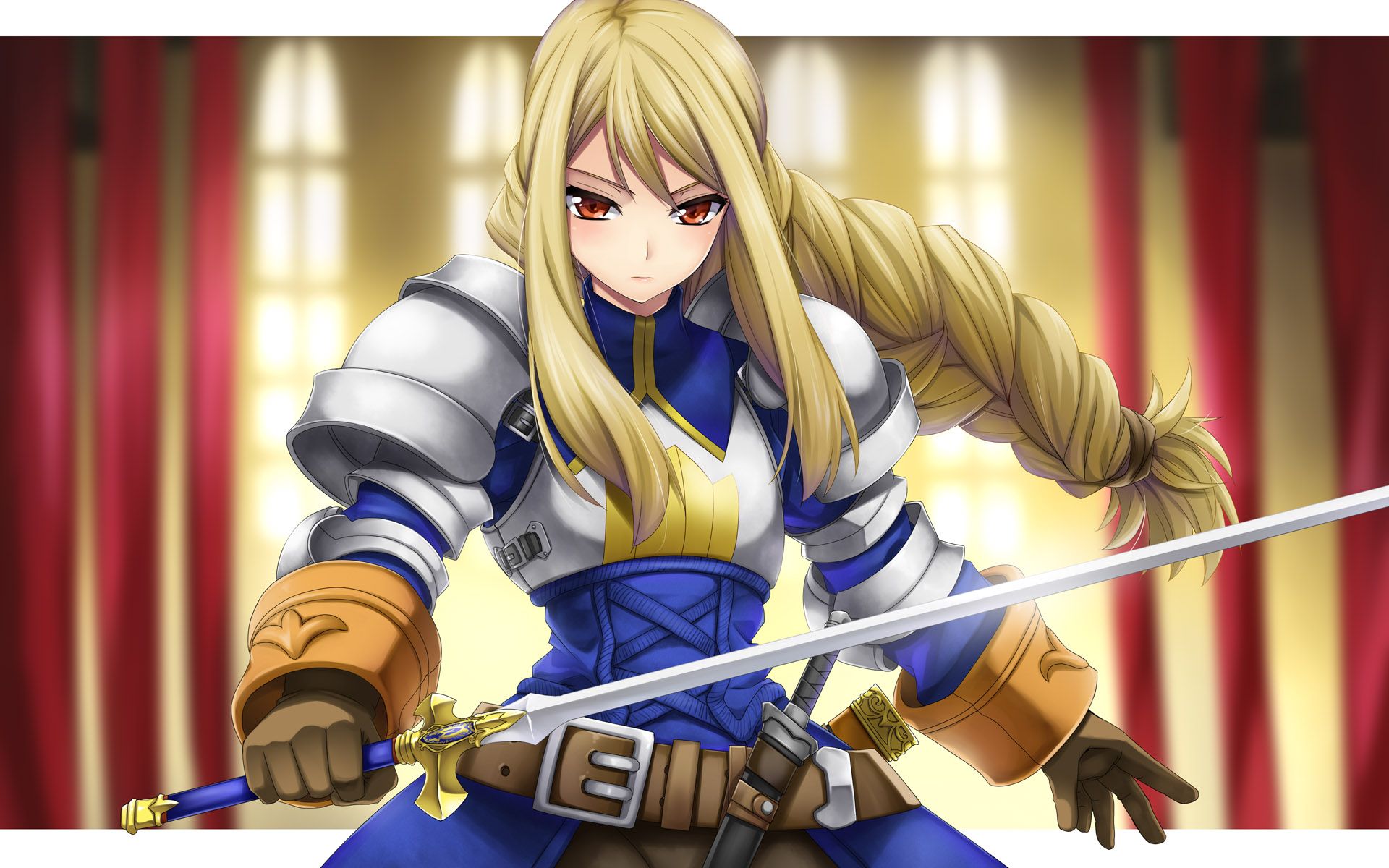 Final Fantasy Tactics - Zerochan Anime Image Board