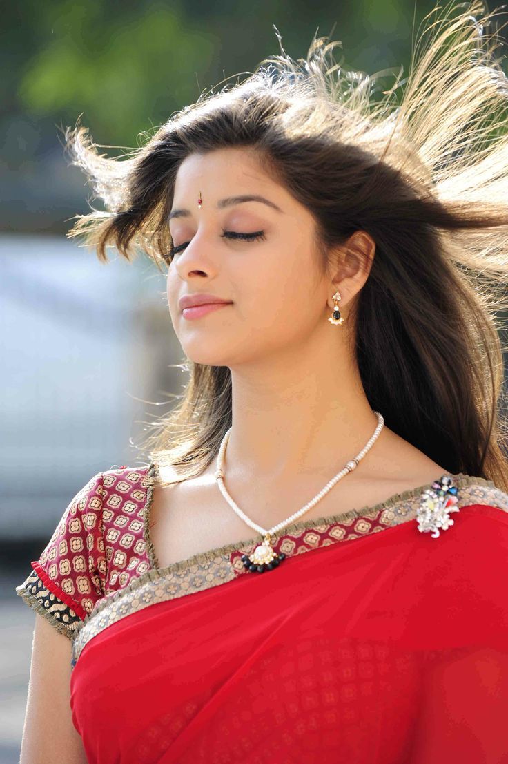South Indian Girl Wallpapers