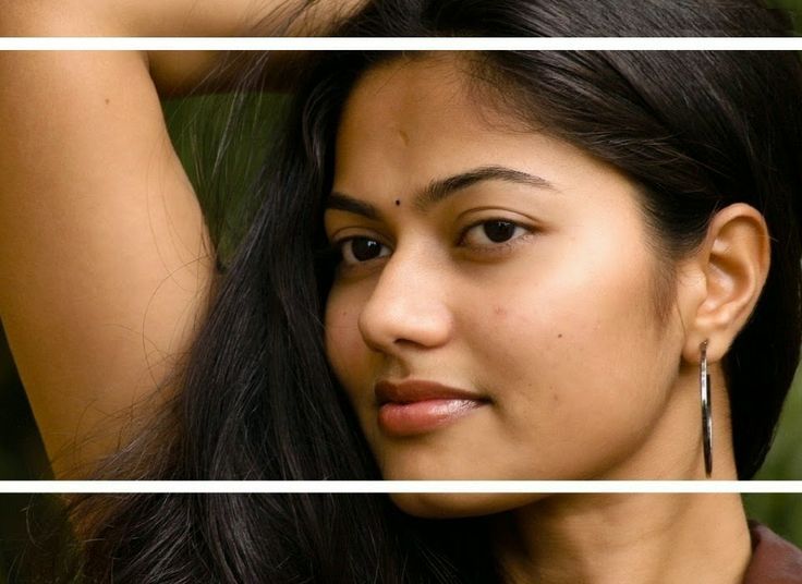 South Indian Girl Wallpapers Group (49+)